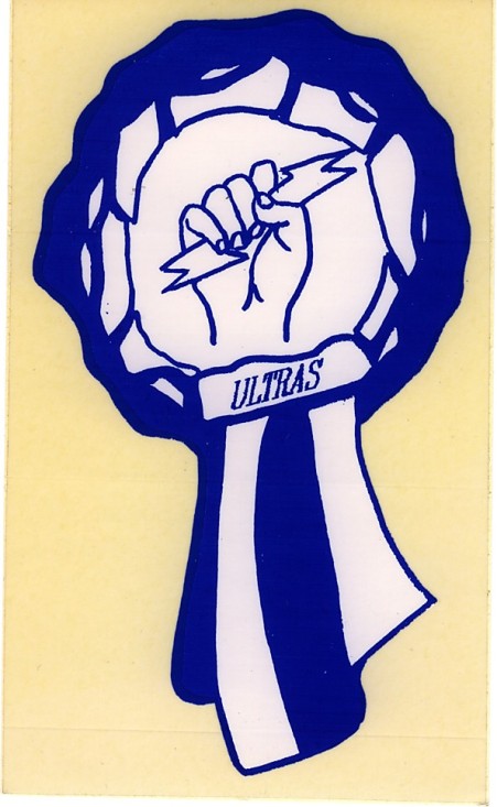 ultras marseille n3.jpg